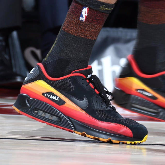 理想分组 理想分组