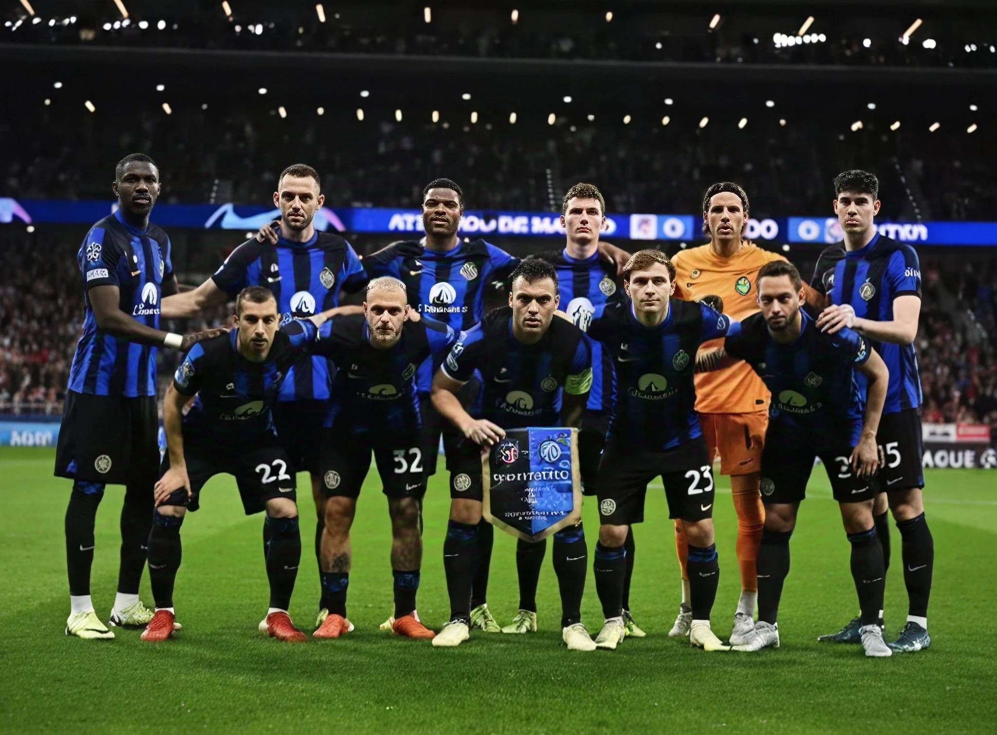 反复验证 反复验证