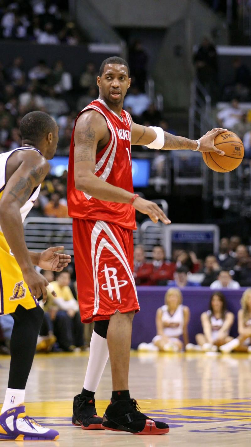 收入分享和 收入分享和