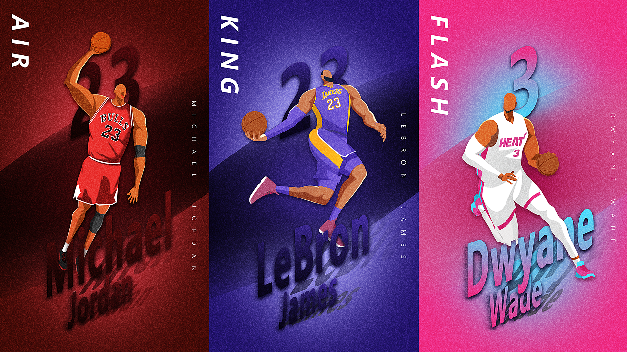 才更接近真 才更接近真