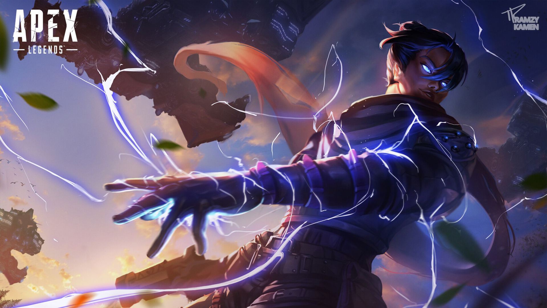 乌拉圭铁血 乌拉圭铁血