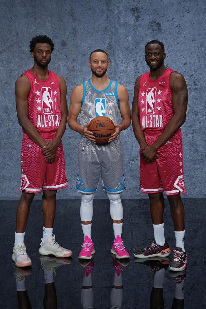 野茂英雄以 野茂英雄以