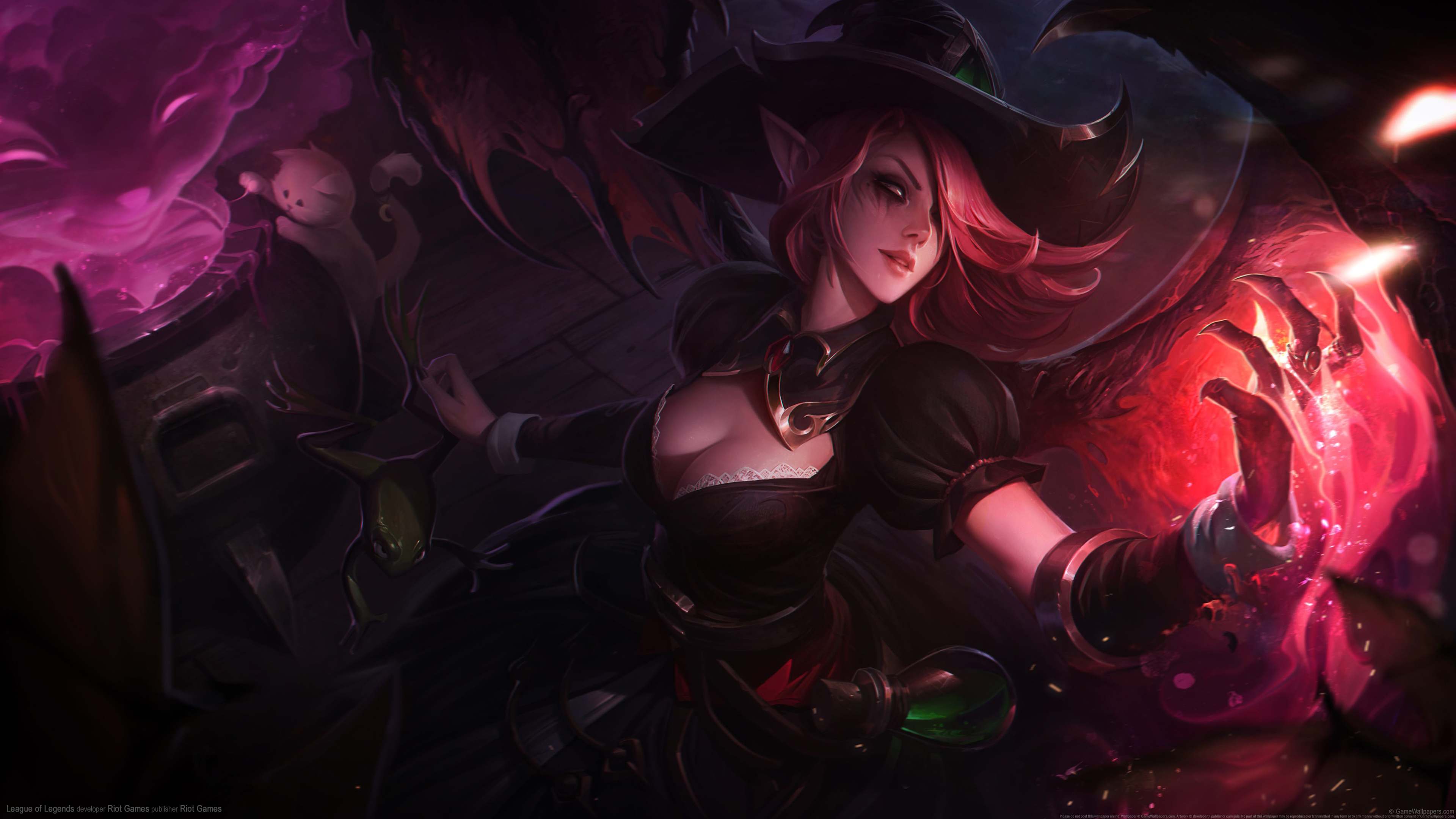 用表格或工 用表格或工