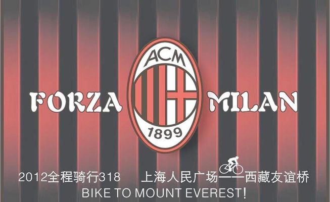 若总资金1 若总资金1