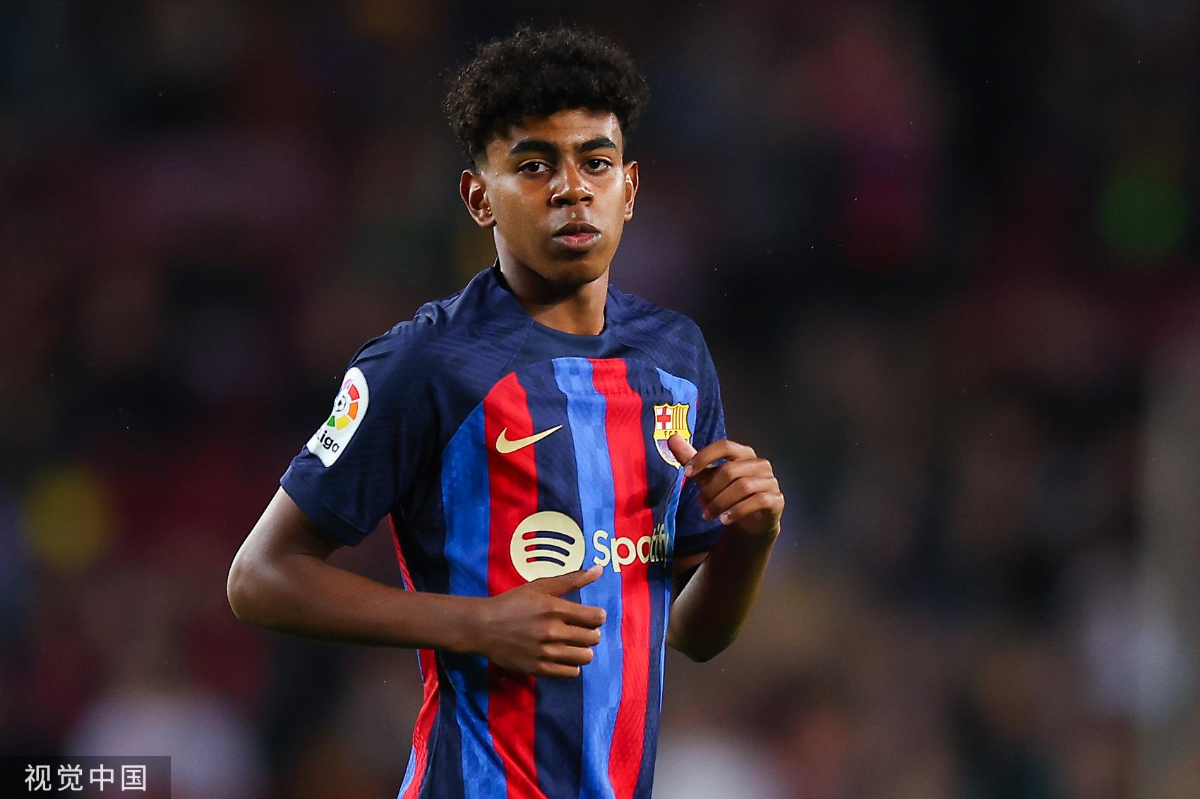 为什么要慢 为什么要慢