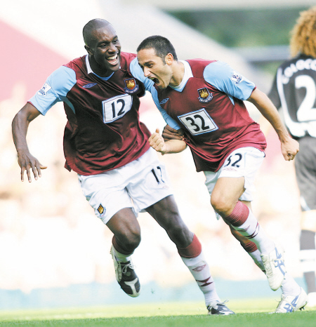 成进一步亏 成进一步亏