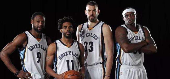 e在欧洲 e在欧洲