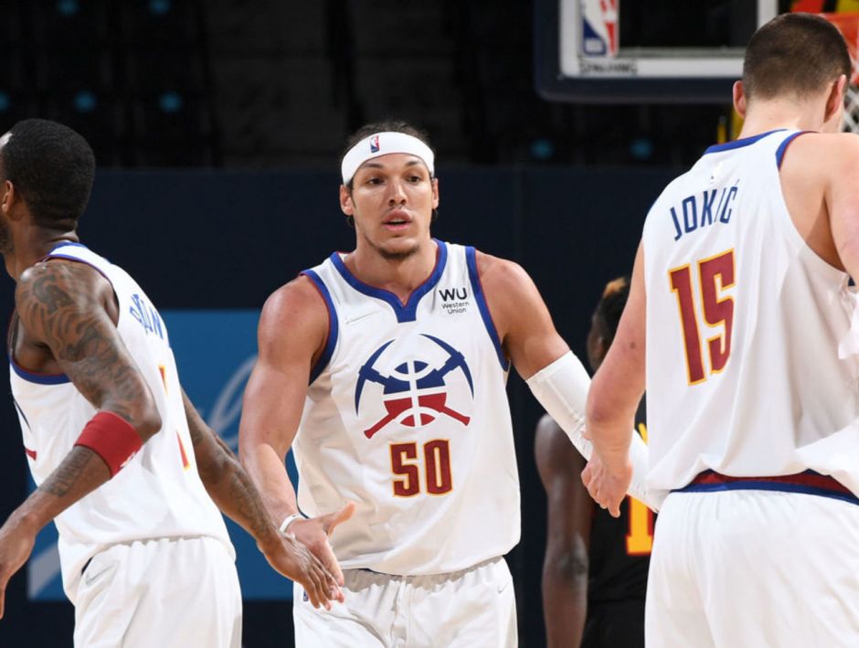 匹配的问题 匹配的问题