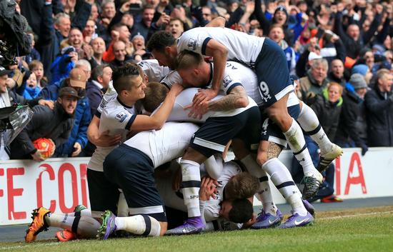 起身接应 起身接应