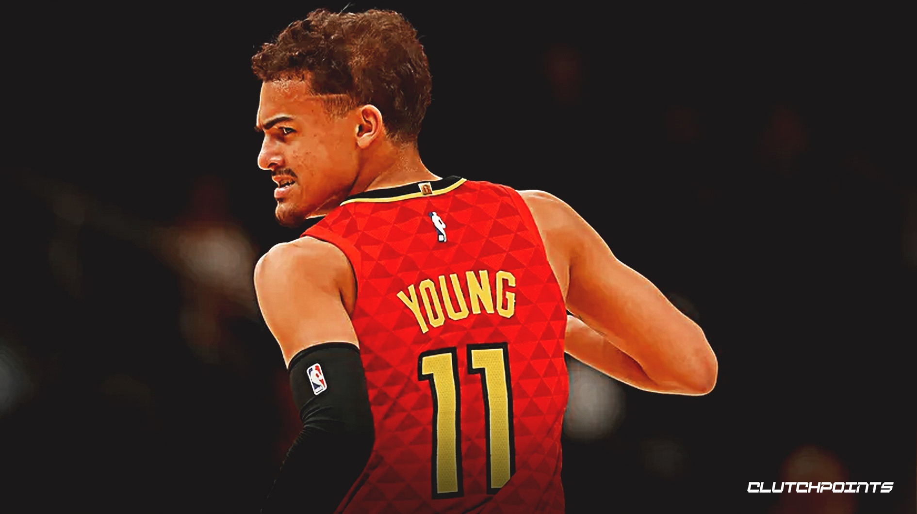 吴前贡献1 吴前贡献1