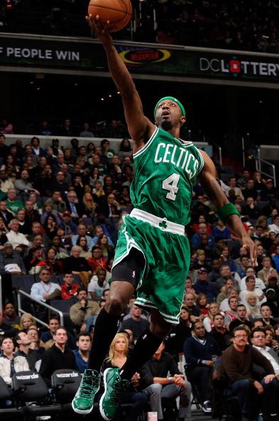 观景露台 观景露台