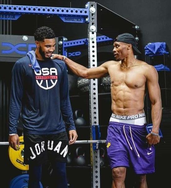 心态与赛程 心态与赛程