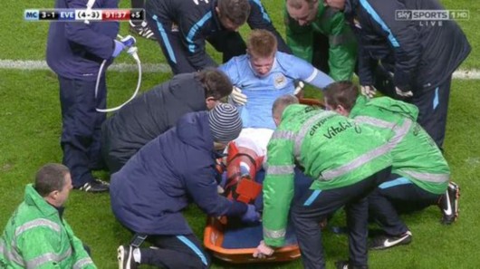 次球的利用 次球的利用