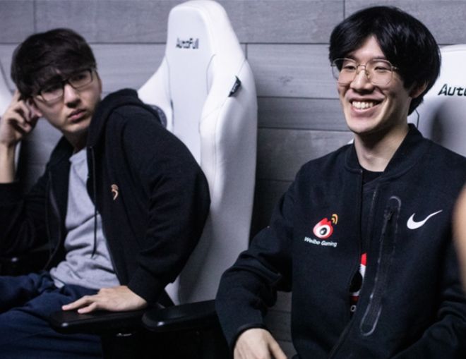 这也是被中 这也是被中