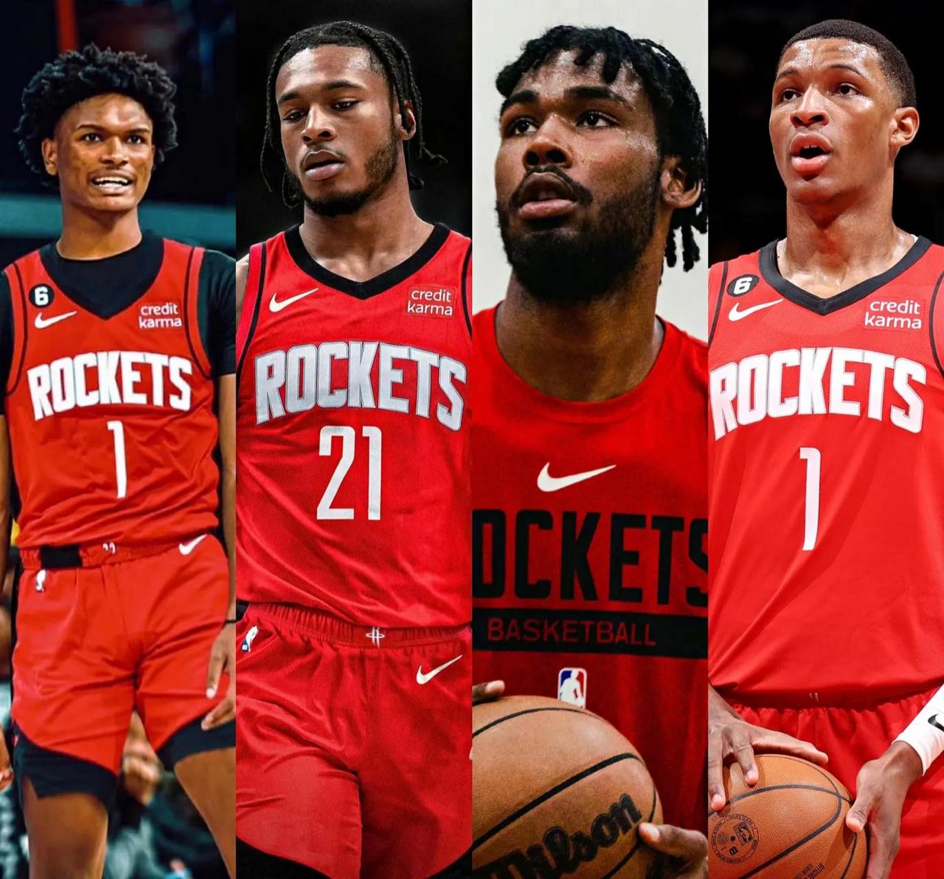 比赛走势已 比赛走势已