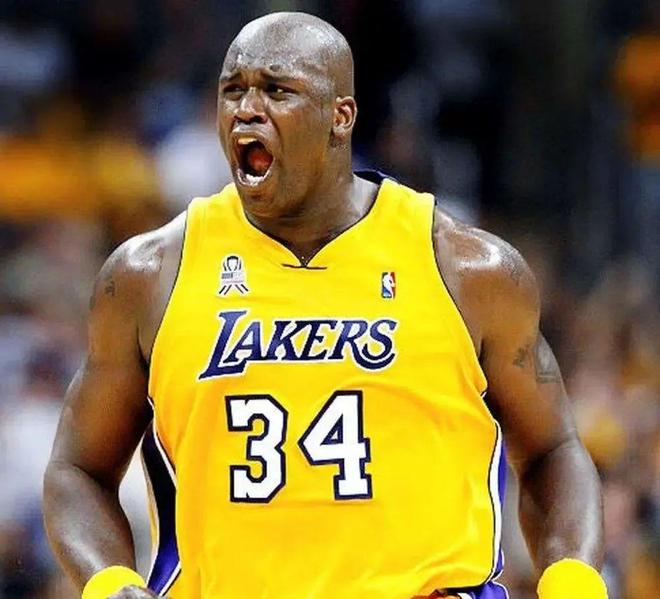 如足球的x 如足球的x