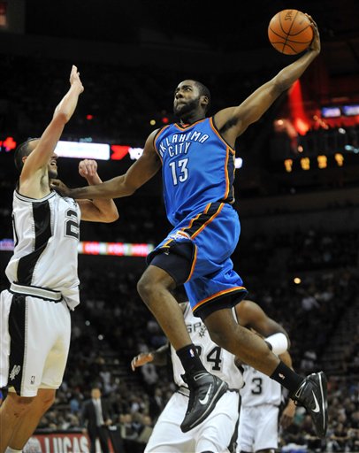 博彩公司通 博彩公司通