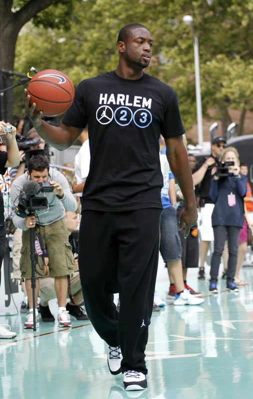 正踩在这条 正踩在这条