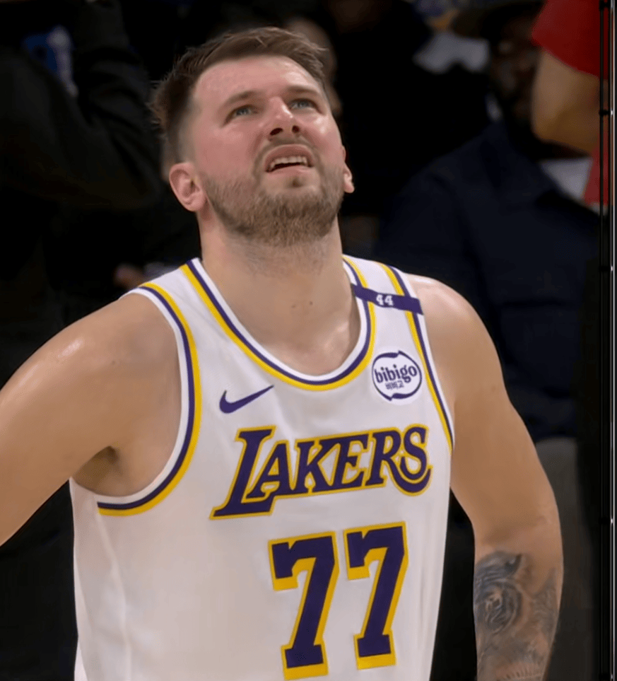 播力与搜索 播力与搜索