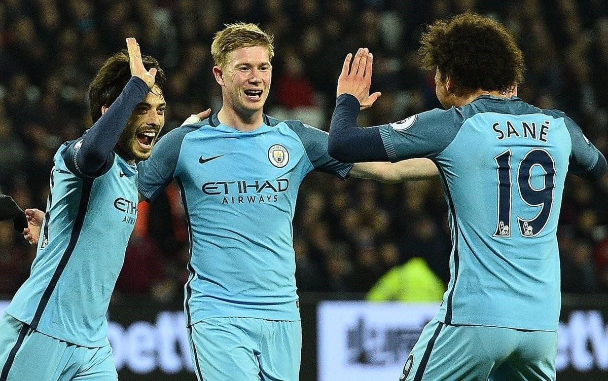 二是主要竞 二是主要竞