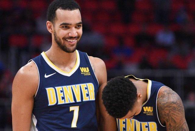 莱奥的个人 莱奥的个人