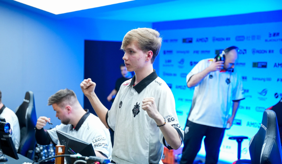 快船50分 快船50分