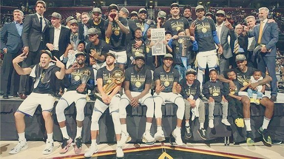 人技术与团 人技术与团