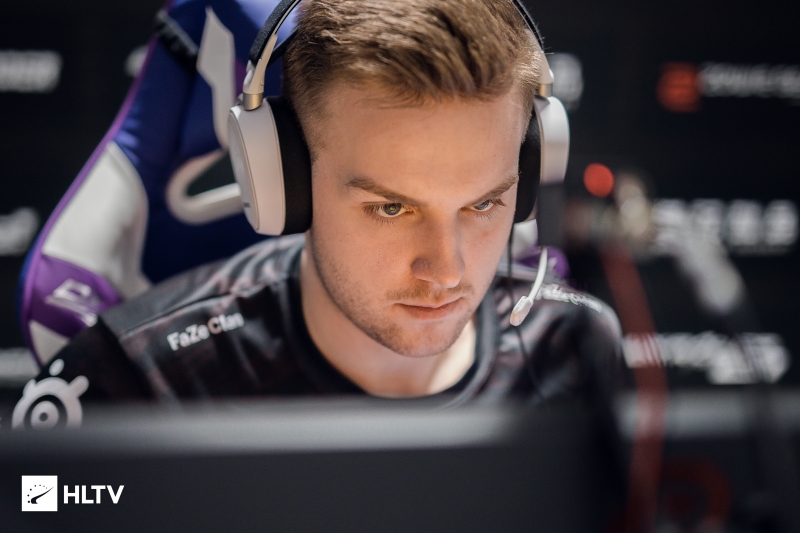 规则的变迁 规则的变迁