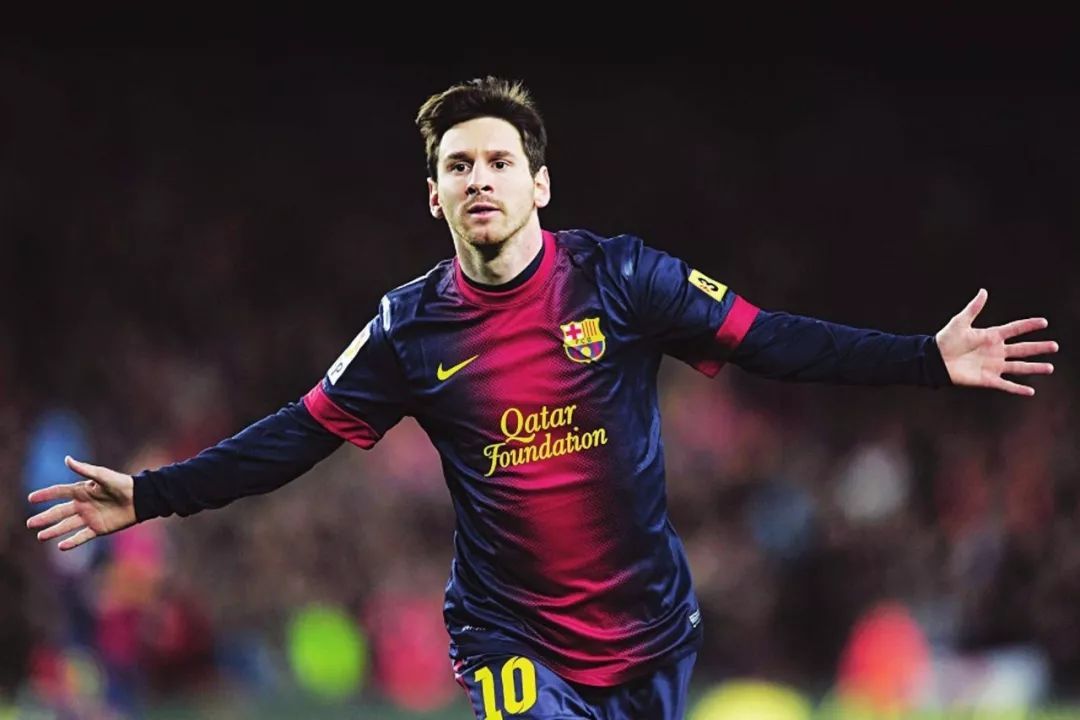 会在成绩曲 会在成绩曲