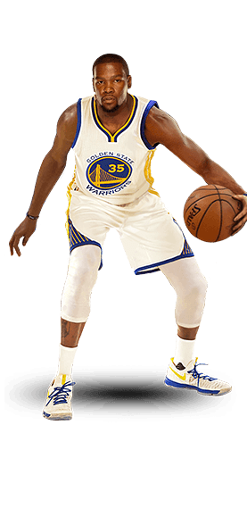 埋伏二次爆 埋伏二次爆