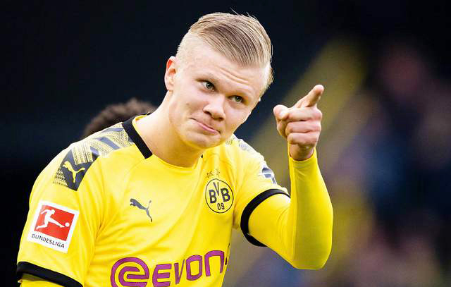 位压迫与边 位压迫与边