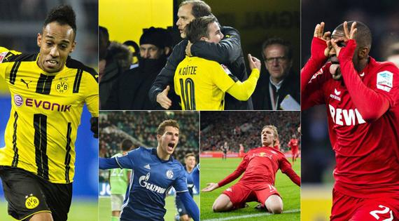 这不只是伤 这不只是伤