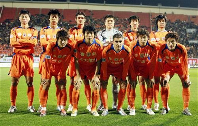 味的西甲焦 味的西甲焦