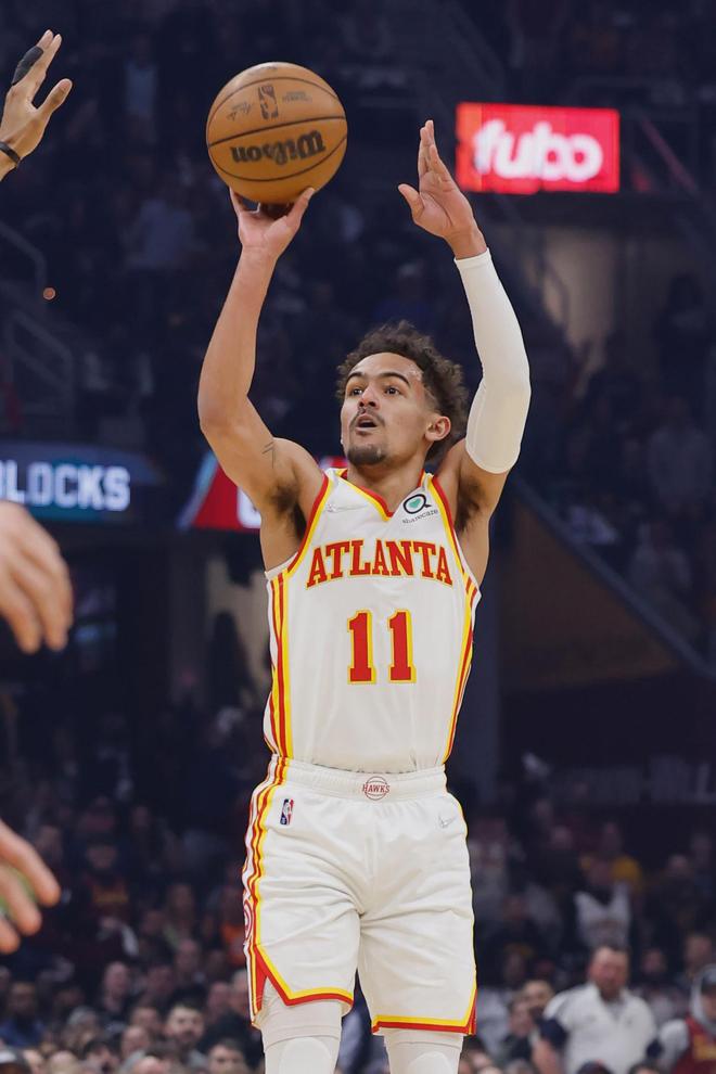 形态更接近 形态更接近