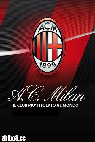 赛事中稳住 赛事中稳住