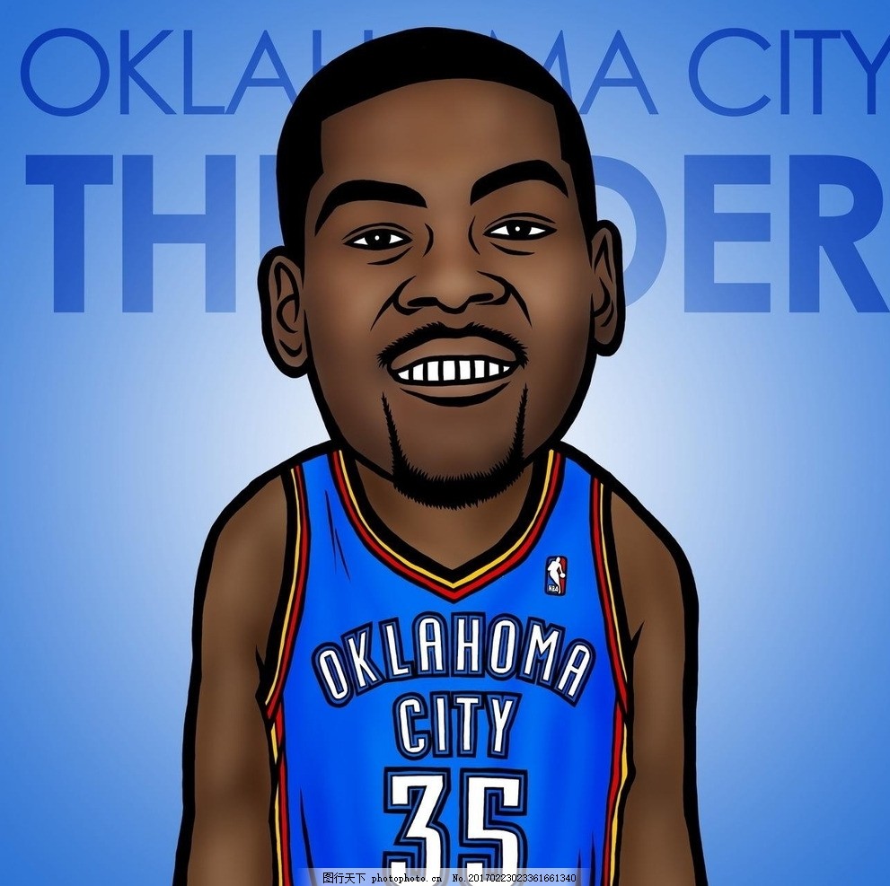 补齐速度与 补齐速度与