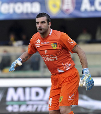 条款降低当 条款降低当