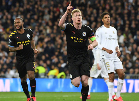 这粒进球教 这粒进球教