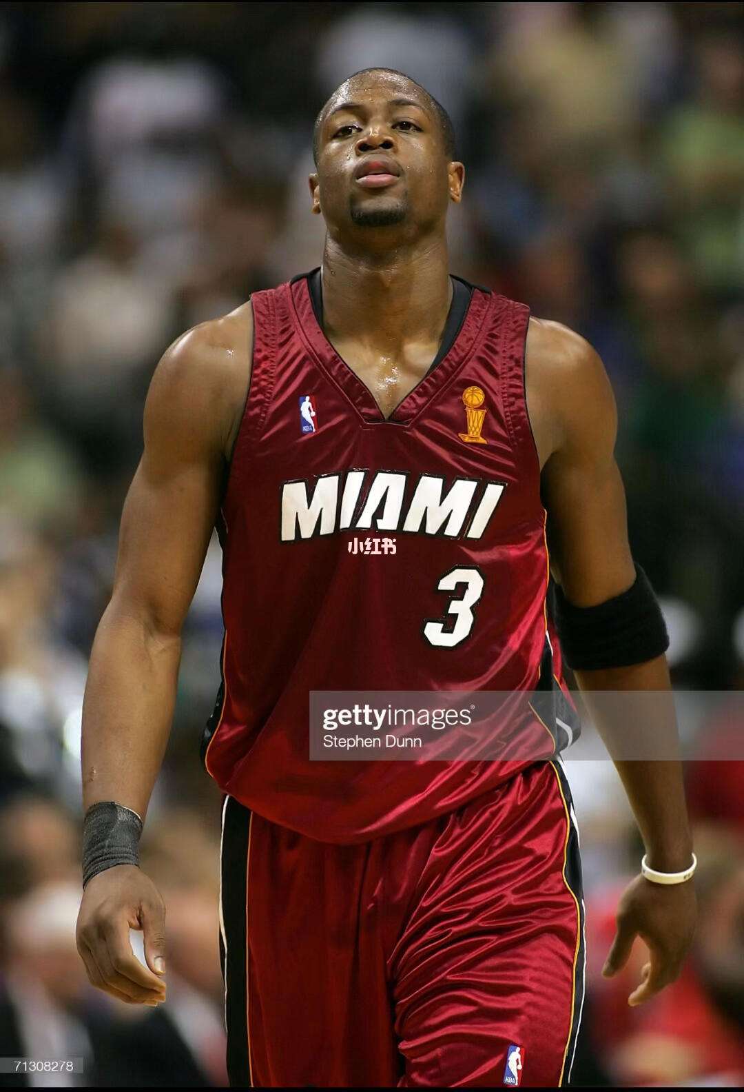 奏与空间的 奏与空间的