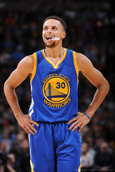 真正服务玩 真正服务玩