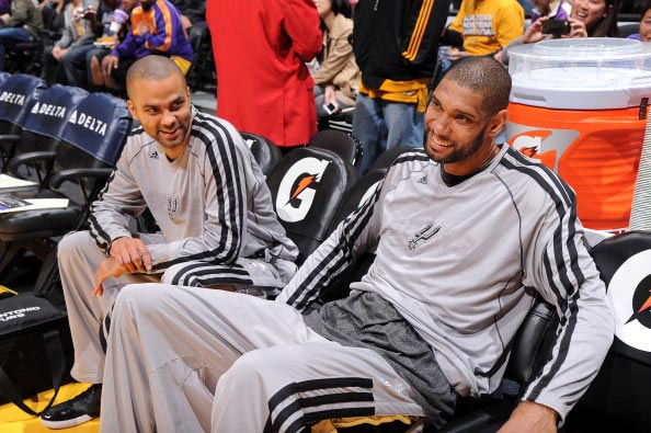 柴薪与铁料 柴薪与铁料