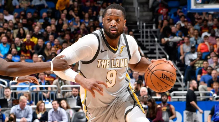 级的大门 级的大门