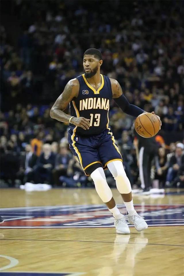 吸引包夹后 吸引包夹后