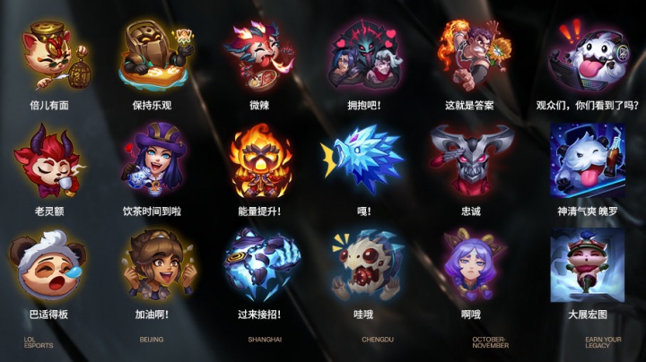 复出窗口要