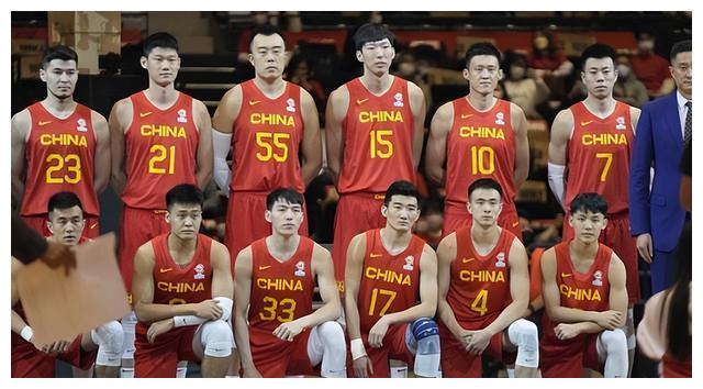 驾护航