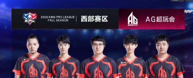 北工大的胜