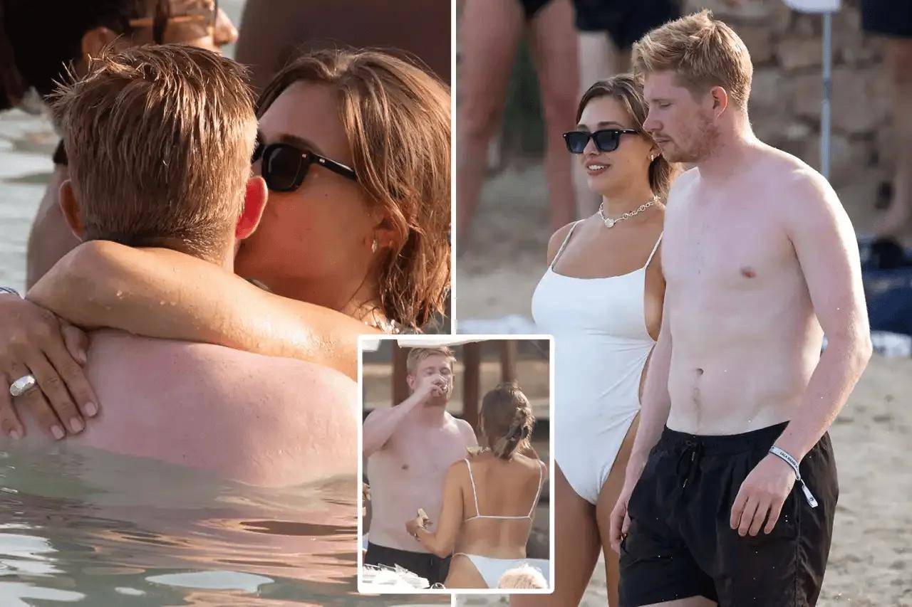 stron