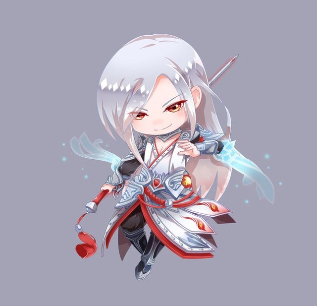 当信息透明