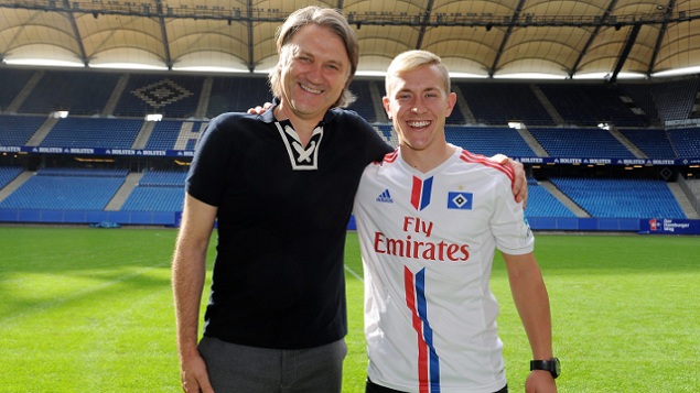 都变成了杜