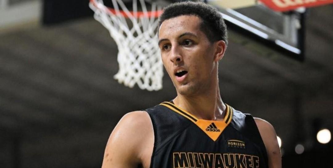 绝地求生大